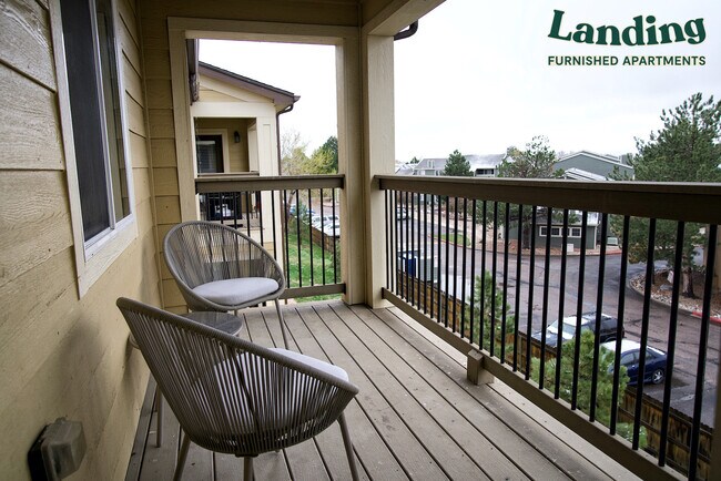 Building Photo - 4275 Sanders View Dr