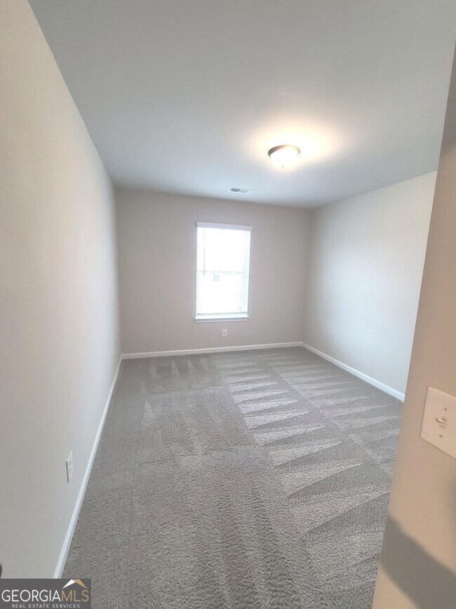 Building Photo - 11906 Brightside Pkwy