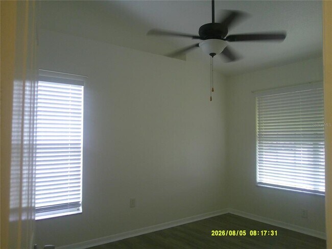 Building Photo - 437 Columbia Ave