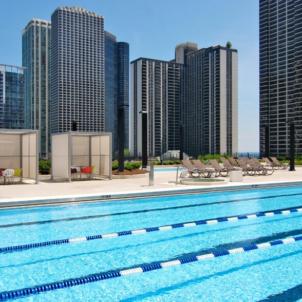 Building Photo - 249 N Columbus Dr