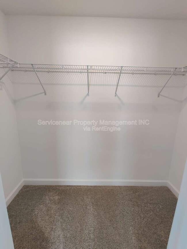 Building Photo - 17524 Radiant Shine Wy