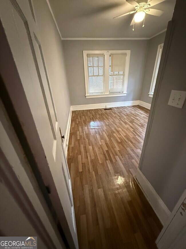 Building Photo - 2794 Napier Ave