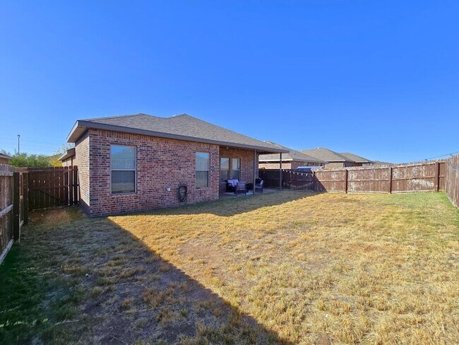 Building Photo - 1517 Brand Ln