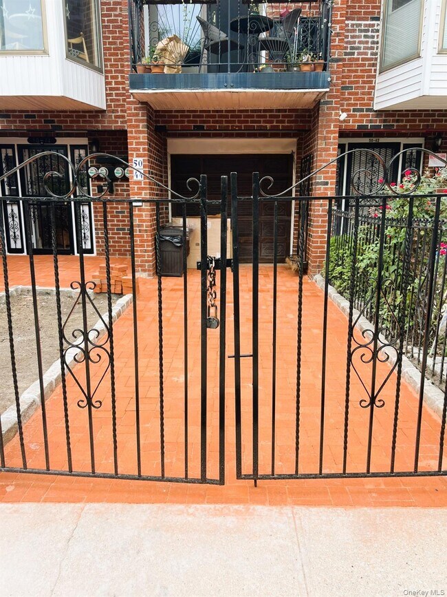 Building Photo - 50-44 44th St