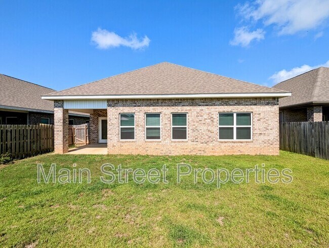 Building Photo - 5348 Red Shoulder Rd