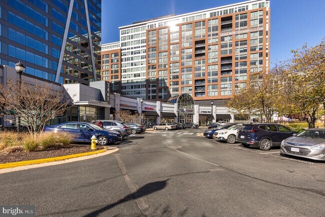 Building Photo - 147 Prairie Ln