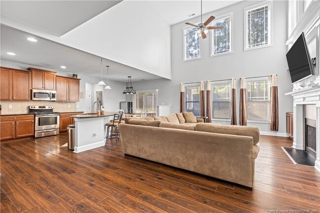 Building Photo - 76 Kentucky Derby Ln