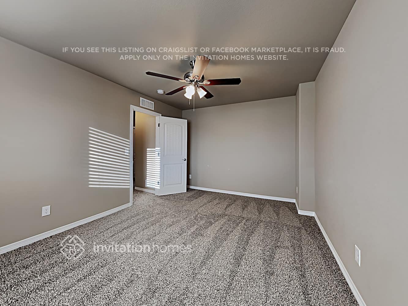 Building Photo - 6133 Nash Dr