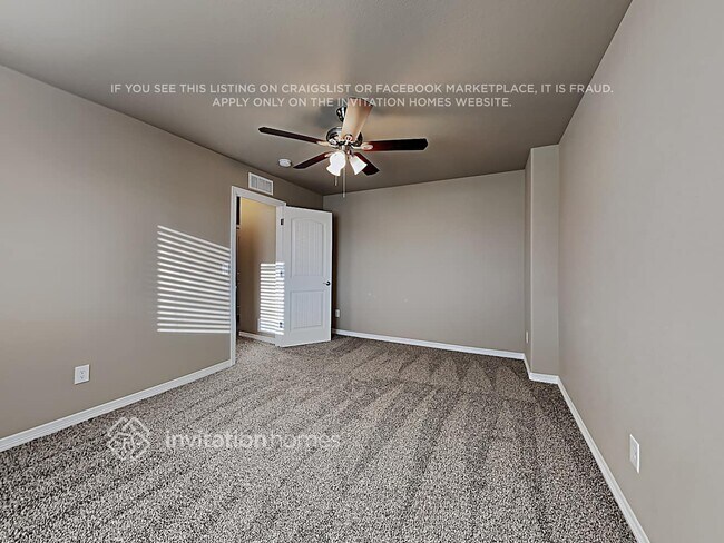 Building Photo - 6133 Nash Dr