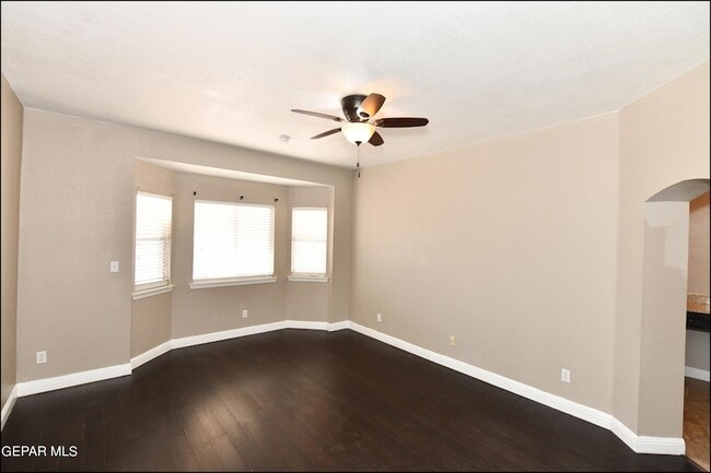 Building Photo - 7362 Luz De Dia Ct