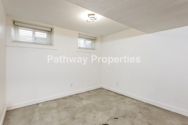 Building Photo - 1330 S 1100 E