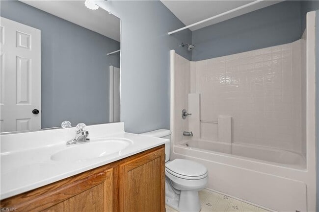 Building Photo - 1523 Orchard Grove Dr