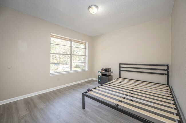 Building Photo - 3801 Lanier Ave