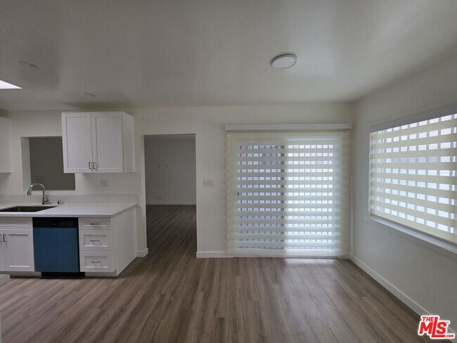 Building Photo - 2908 141st Pl