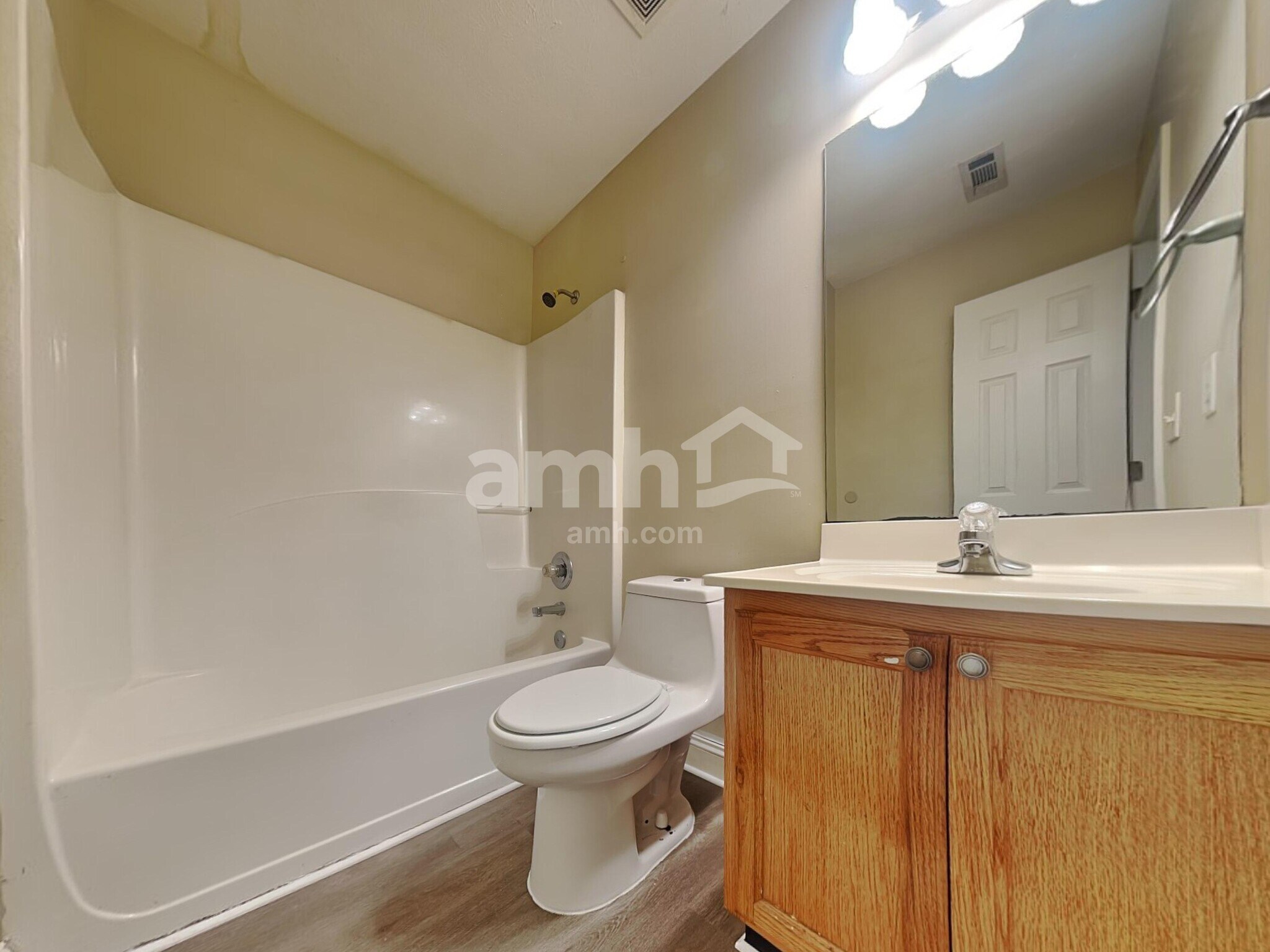 Building Photo - 785 Mount Royal Cv