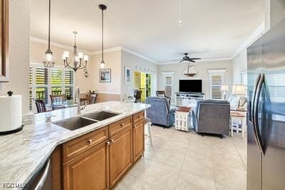 Building Photo - 10090 Lake Cove Dr