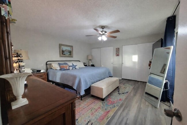 Building Photo - 14521 Catalina Cir