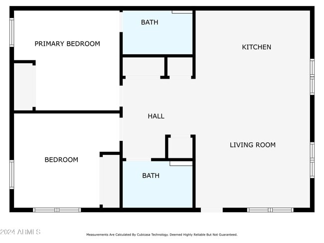 Building Photo - 2245 N Dayton St