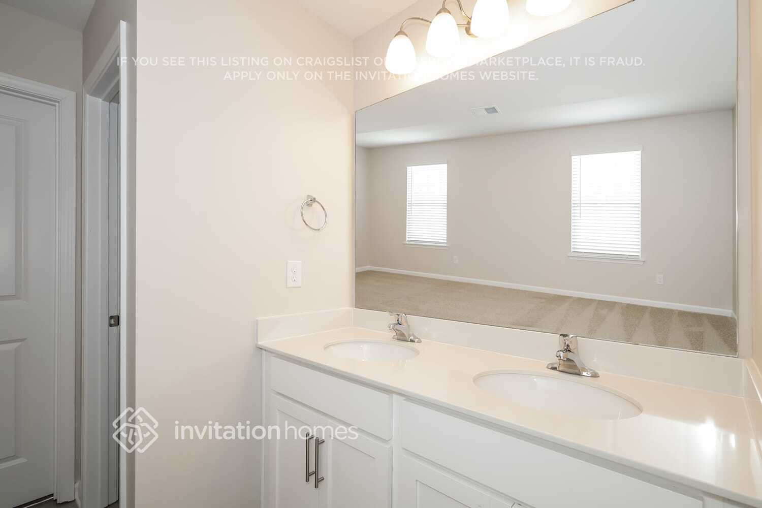 Building Photo - 2616 Linhay Dr.