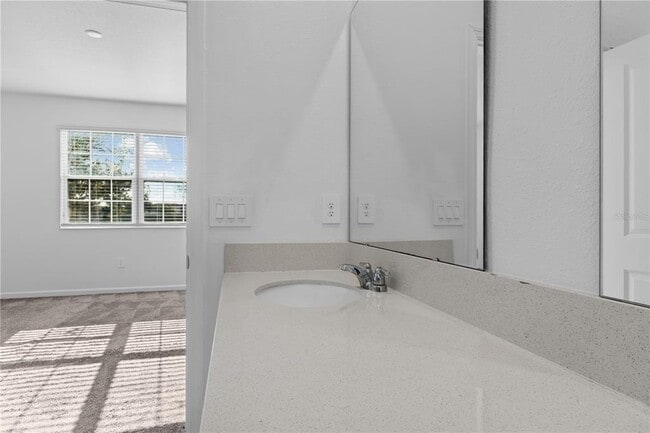 Building Photo - 15633 Water Spring Blvd