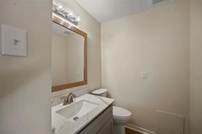 Building Photo - 3362 Continental Dr