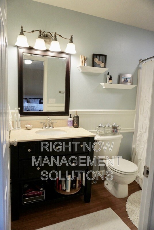 Building Photo - 3531 S Lower Fork Way