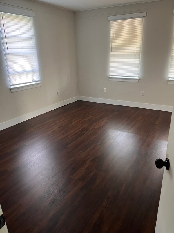 Building Photo - 1067 Frisco Dr
