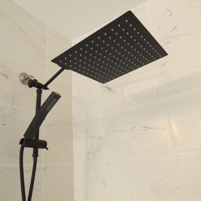 Building Photo - 2530 Warm Springs Ln