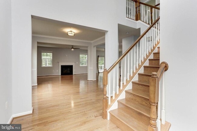 Building Photo - 6935 Heritage Crossing