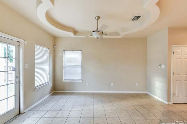 Building Photo - 3855 Bogie Way