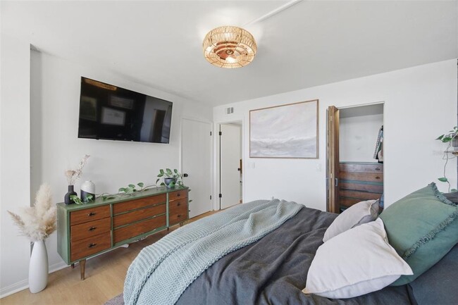 Building Photo - 19701 Gulf Blvd