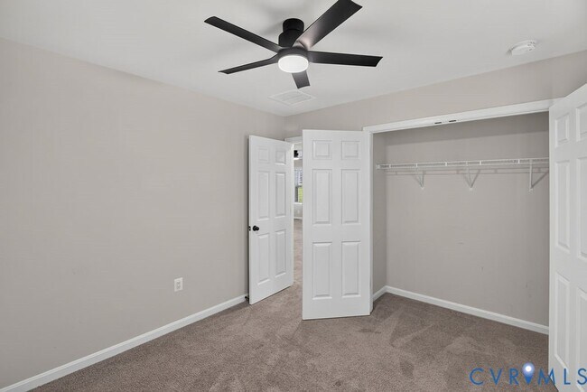 Building Photo - 7040 Paine Pl