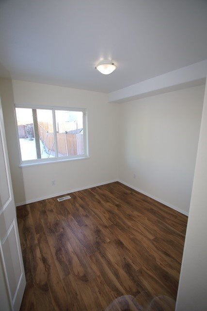 Building Photo - 3 Bedroom Condo close to JBER!