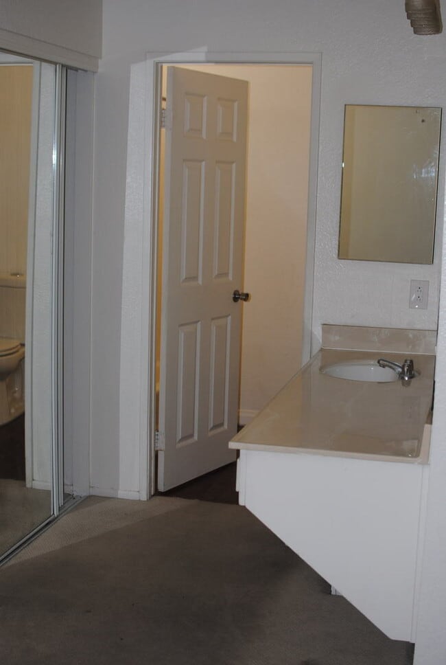 Building Photo - Charming 3 Bedroom San Bernardino Home