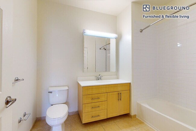 Building Photo - 27 Barker Ave