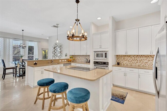 Building Photo - 14627 Tudor Chase Dr