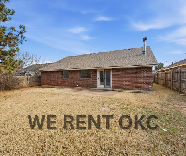 Building Photo - 12021 Moon Beam Dr