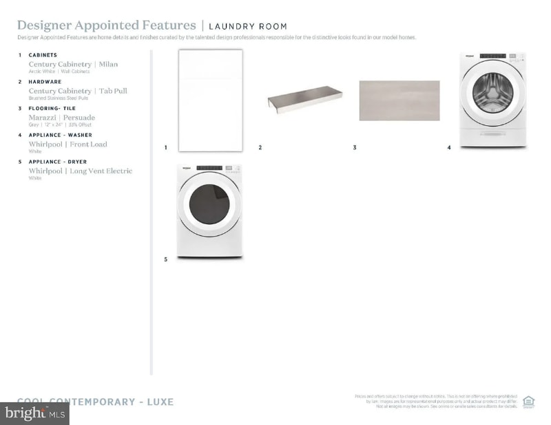 Building Photo - 4768 Sully Pt Ln