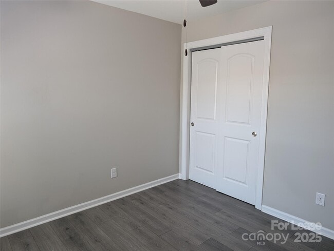 Building Photo - 5508 Trieg Dr