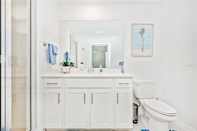 Building Photo - 17565 Opal Sand Dr
