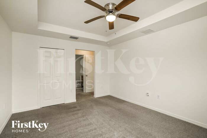 Building Photo - 1134 Trafalgar Pkwy