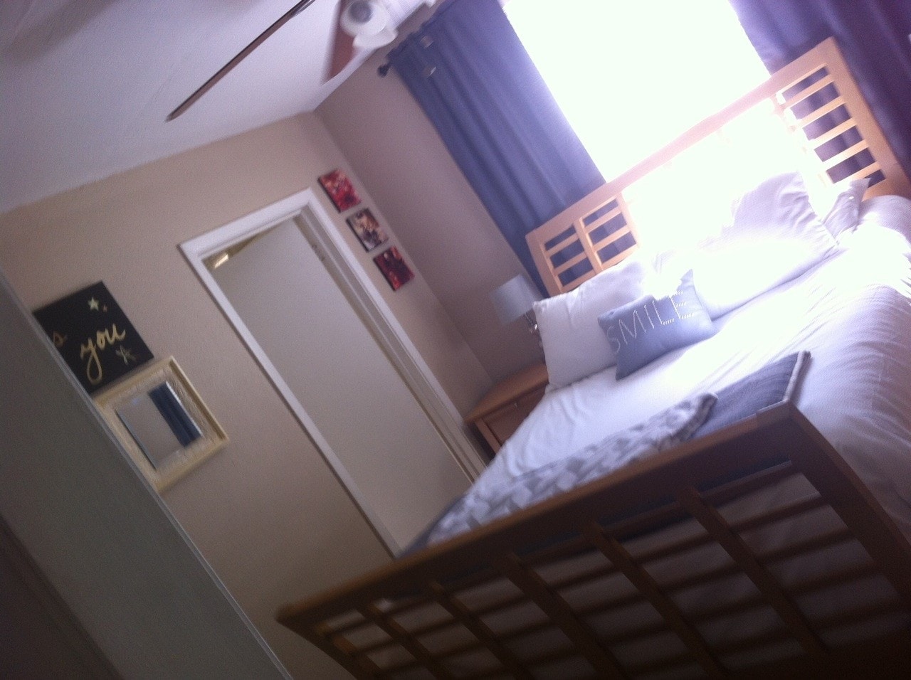 Building Photo - 2108 Willow St