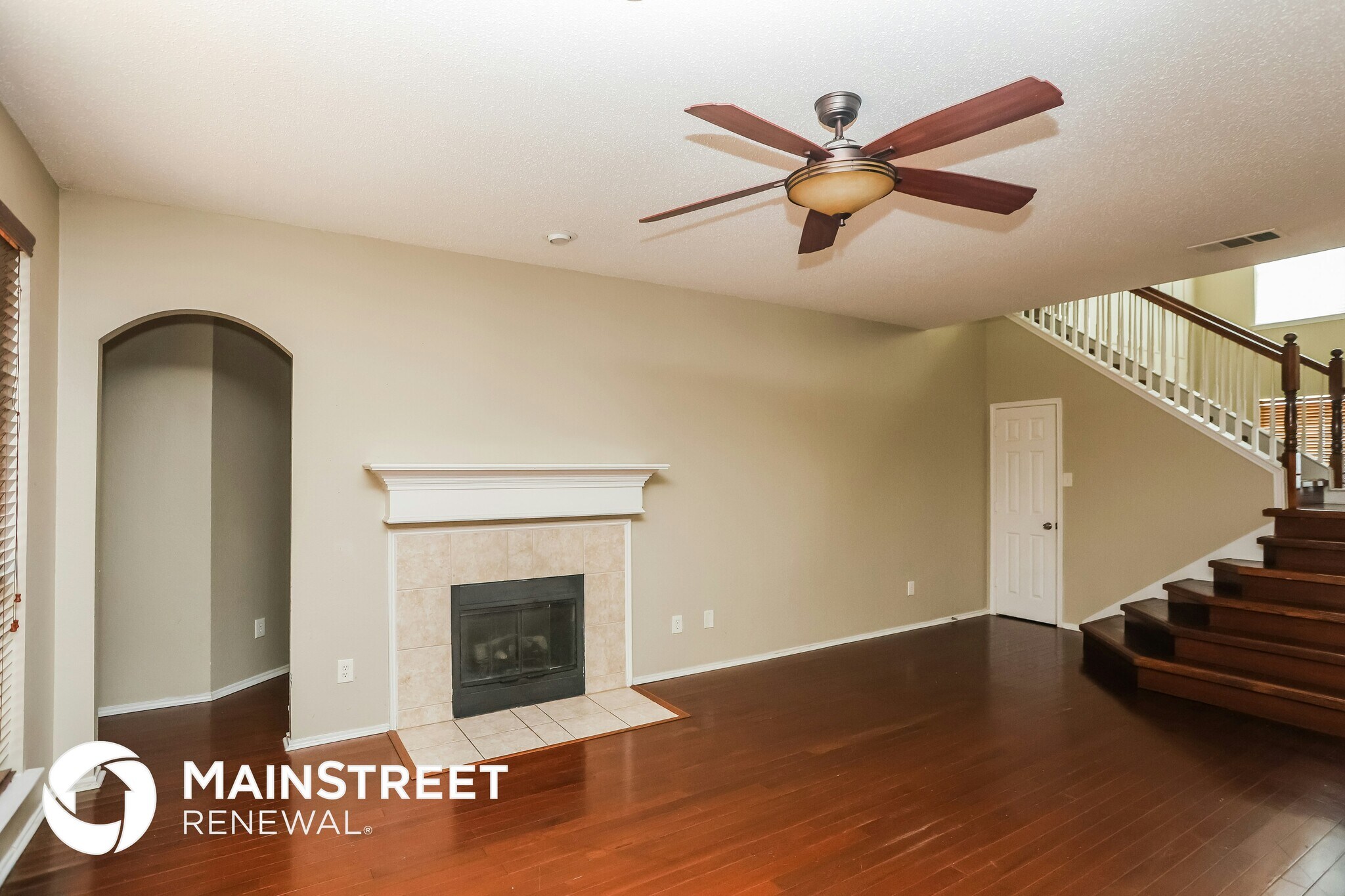 Building Photo - 505 Spicewood Dr