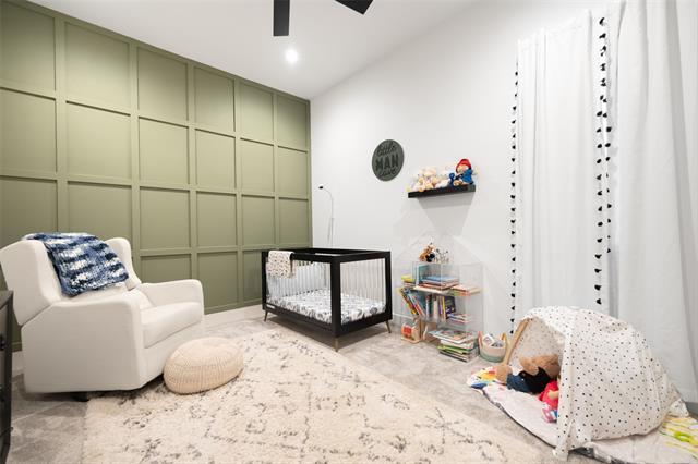 Building Photo - 416 Grandview Ave