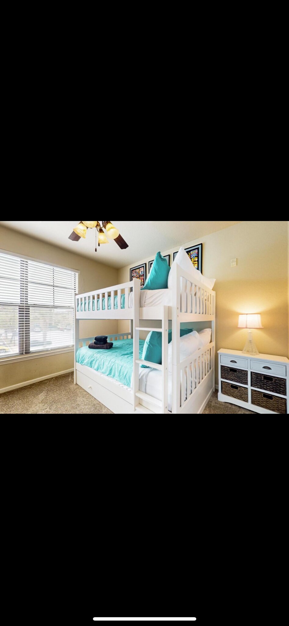 Building Photo - 901 Charo Pky