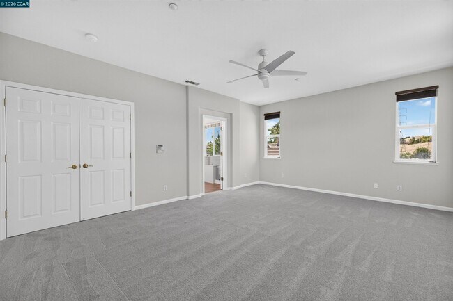 Building Photo - 2651 Ranchwood Dr