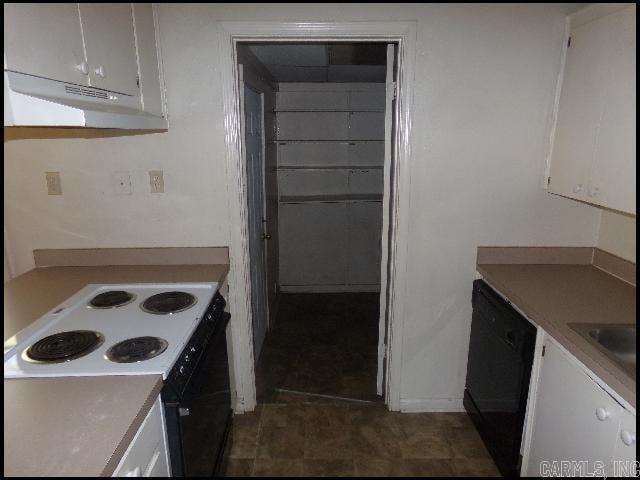 Building Photo - 1705 Lilac Cir