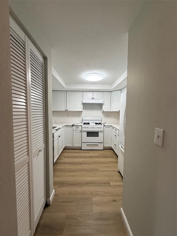 Building Photo - 139 Prospect Ave