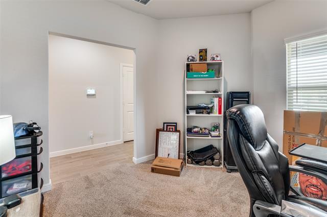 Building Photo - 9628 Austin Holw Rd