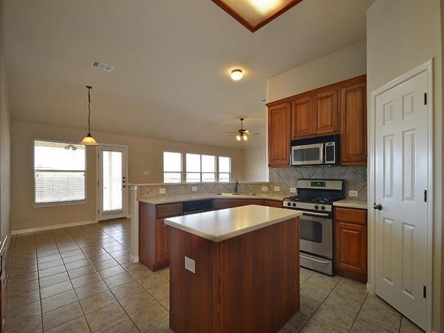 Building Photo - 18924 Alnwick Castle Dr